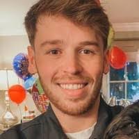 Richard Rallo's Instagram, Twitter & Facebook