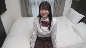 Asuka chan Archives - jav hd xxx ญี่ปุ่น หนังโป๊ uncen หนังav japan porn  sex online เอวีจีน