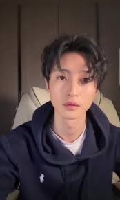 After my live is over…. 😴 #Koreanhost #actor #raccoonfam #hostlife #live  #fff #fyp #follow #💤 #관리자님추천뜨게해주세요 #관리자님이거추천어때요 #관리자님잘생겼어요