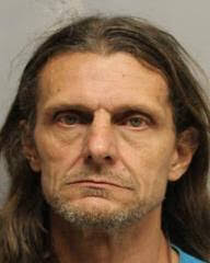 Needs to be in jail, criminal past going back 20+ years from here and Maui.  go check