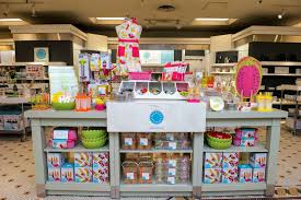 We did not find results for: A Book Signing And Demo At Macy S Roosevelt Field The Martha Stewart Blog