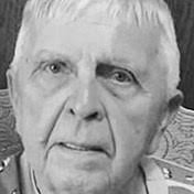 Gregus Family Obituaries