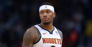 Find the perfect torrey craig stock photos and editorial news pictures from getty images. Nicole From Cartel Crew Has A New Boyfriend Who S Been Accused Of Cheating