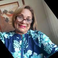 100+ "Lisbeth Acosta" profiles