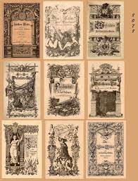 imagesbykim 100 free digital printables scrapbook printables free journal printables free vintage junk journal