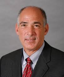 Do It Right Do it Once Get it Settled