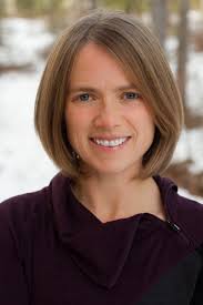 SoE Alumni Honours and Awards