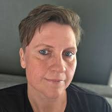 Marerittår for Dyrebeskyttelsen: