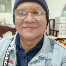 Asaan na c anth kler. NEWS UPDATE ONIUDSNA DSM ONiDU ر SUNWE ONTR HI-TO  DPWH at ICI, inirekomenda sa Ombudsman na kasuhan ng plunder sina ex-House  House Speaker Ferdinand Martin Romualdez at