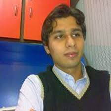 Stream Farhan Bashir 3 music