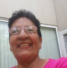 O4146216167 Mary Carpio