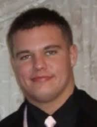 Obituary information for Drew Beresh