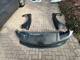 Beautiful of autumn 🍁🍂 #fy #autumn #nsxhonda #fan #nsxprime #love #cool  #hondansx #supercar #cars