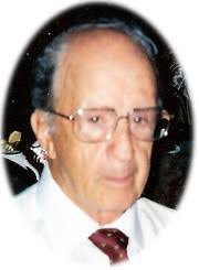 Obituary for Rocco Thomas Conte