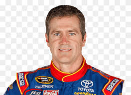 How many drivers do you know? Denny Hamlin 2017 Monster Energy Nascar Cup Series 2018 Monster Energy Nascar Cup Series 2018 Coca Cola 600 Race Driver Team 2017 Monster Energy Nascar Cup Series Rusty Wallace Png Pngwing