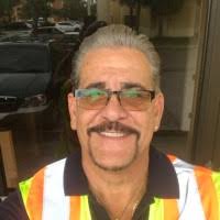 1900+ "Bermudez" profiles