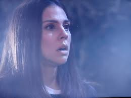 Yes, look at what you have done, Christina. It's not Ava‼️👀