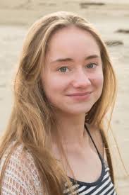 Roseburg High School