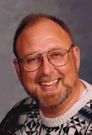 Carl Karmasek Obituary (1952