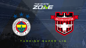 Spor toto süper lig puan durumu. Qoygs64rxjgjrm