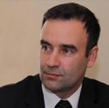 Fellowships: 2019 — China Africa Research Initiative