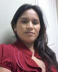 Yulieth Samara Rubio Guzman