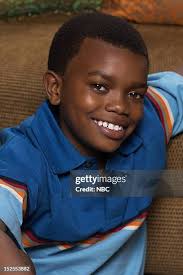 118 Derrick Tracy Stock Photos, High-Res Pictures, and Images