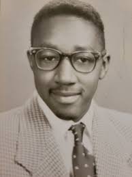 Clifford Aaron Parker Obituary (2024)