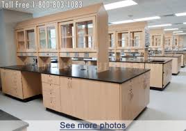 Top 1 edsal ehd7848 industrial gray 14 gauge. Modular Laboratory Workstations Stainless Steel Lab Tables And Benches