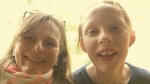 Crowdfunding For Good From JustGiving