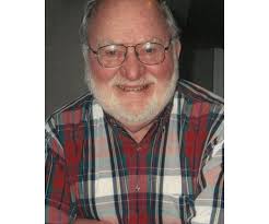 Wayne Newkirk Obituary and Online Memorial (2025)