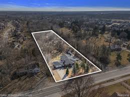 Image result for Regency R 804