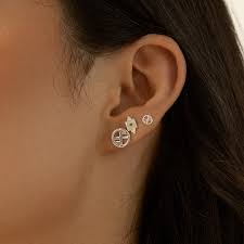 نتیجه جستجوی لغت [studs] در گوگل