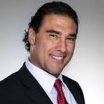 José Ângelo Aguiar de Amores Verdadeiros