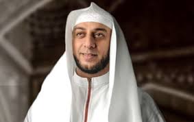 Kehadiran syekh ali jaber di sana, kata juru bicara polda lampung, zahwani pandra arsyad, dalam agenda menghadiri acara wisuda tahfidz al quran yang digelar pada minggu (13/09). Profil Dan Biografi Syekh Ali Jaber Terlengkap Sekolah Akhirat