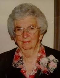 ST. JOSEPH'S SCHOOL OF NURSING ALUMNAE ASSOCIATION