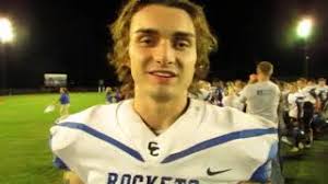 RocketsFootball.com: September 2018