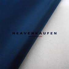 Kombinasi warna biru dengan warna grey yang agak gelap. Bahan Kain Tas Cordura Nilon Glossy Warna Biru Navy Dongker Meteran Shopee Indonesia