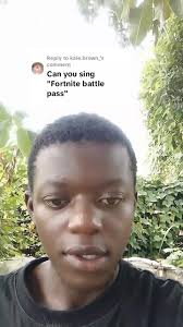 Replying to @kale.brown_ #spartanswot #fyp #viral #music #singing  #blowthisup #explore #explorepage #trend #foryou #uk #usa #australia  #relatable #nba #song #fortnitebattlepass