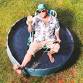 Chris Janson, Treaty Oak Revival, Sadie Bass, Kid Rock, Colt Ford, Uncle Kracker, Tyler Halverson, Shaylen, The Marshall Tucker Band, Ashley Cooke, Atlus, Austin Snell, Connor Hicks, Colton Bowlin, Brantley Gilbert, Allie Colleen, Altus, Rock The Country
