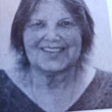 my favorite pattern, my runner. I'd love the group's opinion!  https://cutt.ly/4wMswGfg