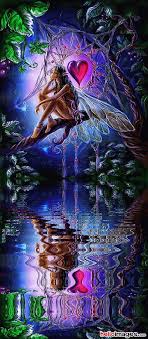 Amor Infinito Community Google Fantasy Art Illustrations Fantasy Beautiful Fairies