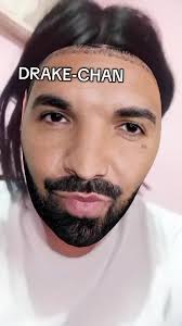Drake Chan Original