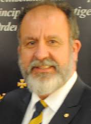 SCHOLARSHIP WINNERS & NEW SCHOLARSHIP INITIATIVE