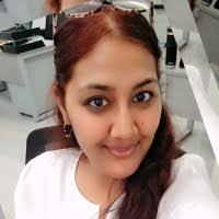 90+ Profile mit dem Suchbegriff „Shanna“