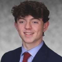 200+ "Pezzano" profiles