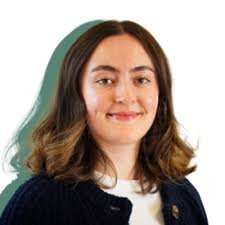 The VMO2 sales graduate scheme has finally begun…🎉