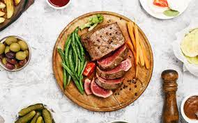 With portraits, cars, and interior architecture, for example, we can keep adding more and more light until we have it shaped perfectly for our needs. 5 Photographers Making Bbq Look Beautiful The Shutterstock Blog