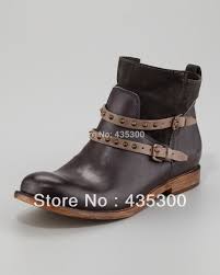 Wholesale Womens Short Boots Ankle Boots Alberto Fermani