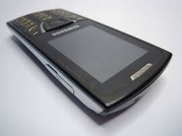 SAMSUNG C3200 MONTE BAR F-VAT WAWA 2 ...
